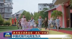 �й�ʽ�ִ�������Ϊ��