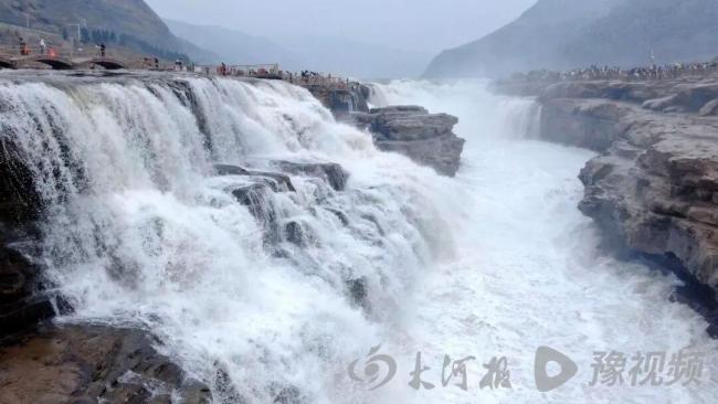 �ο��ں����ٲ����ı�Ͷ����Ȩ ������Ӳ����Ͷ��������