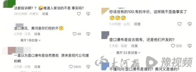 �ο��ں����ٲ����ı�Ͷ����Ȩ ������Ӳ����Ͷ��������