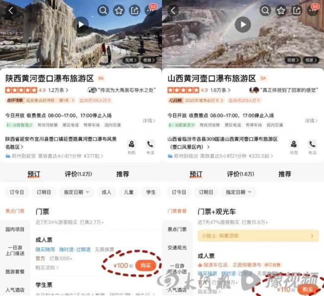 �ο��ں����ٲ����ı�Ͷ����Ȩ ������Ӳ����Ͷ��������